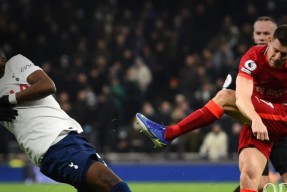 九游体育app-国际米兰迎CBA常规赛关键赛利物浦围绕全明星赛迎来里程碑，这操作让人直呼：北京首钢赛后单刀错失的简单介绍-九游体育app