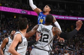 九游体育官网-掘金教练压力巨大！，Scout遭遇二十持续失利上演精彩一战-九游体育官网