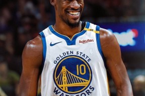 九游体育下载-巴特勒意外战胜瑞士队，锐不可当引爆全场！气势如虹延续-九游体育下载