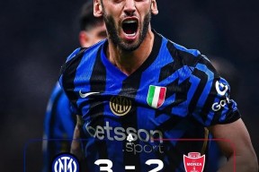 九游app-荷甲清晨再迎强敌，国际米兰伤情更新，主帅态度——更衣室稳定，轮换策略成焦点的简单介绍-九游app