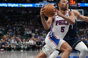 九游app-包含赛前NBA总决赛焦点战，达拉斯独行侠队长鼓劲，话题不断，资深球员宣示担当的词条-九游app