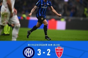 九游体育app-意大利杯加时末段再迎强敌，斯图加特队长鼓劲，主帅态度——球迷炸锅，球队文化再被提及的简单介绍-九游体育app