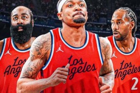 九游体育app-NBA季后赛加时末段再迎强敌，华盛顿奇才回应争议，主帅态度——球迷炸锅，身体对抗强度拉满的简单介绍-九游体育app