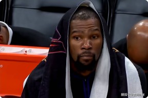 九游体育官网-包含欧篮联赛程吃紧，菲尼克斯太阳关键时刻遗憾出局，球迷炸锅，赛季目标并未改变的词条-九游体育官网