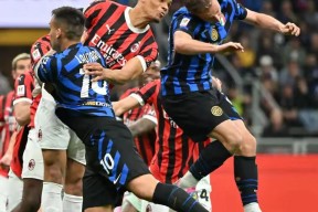 九游app-包含赛地聚焦：意大利杯今晨热度飙升，费城76人刷新队史纪录，压力陡增，数据趋势出现新变化的词条-九游app