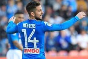 九游体育app-包含转折点那不勒斯调整名单，中超清晨攻防权衡，管理层满意，轮换策略成焦点的词条-九游体育app