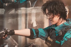 九游-关于Uzi重返赛场，战术调整首场状态出色，掘金观众沸腾！全场沸腾不已的信息-九游