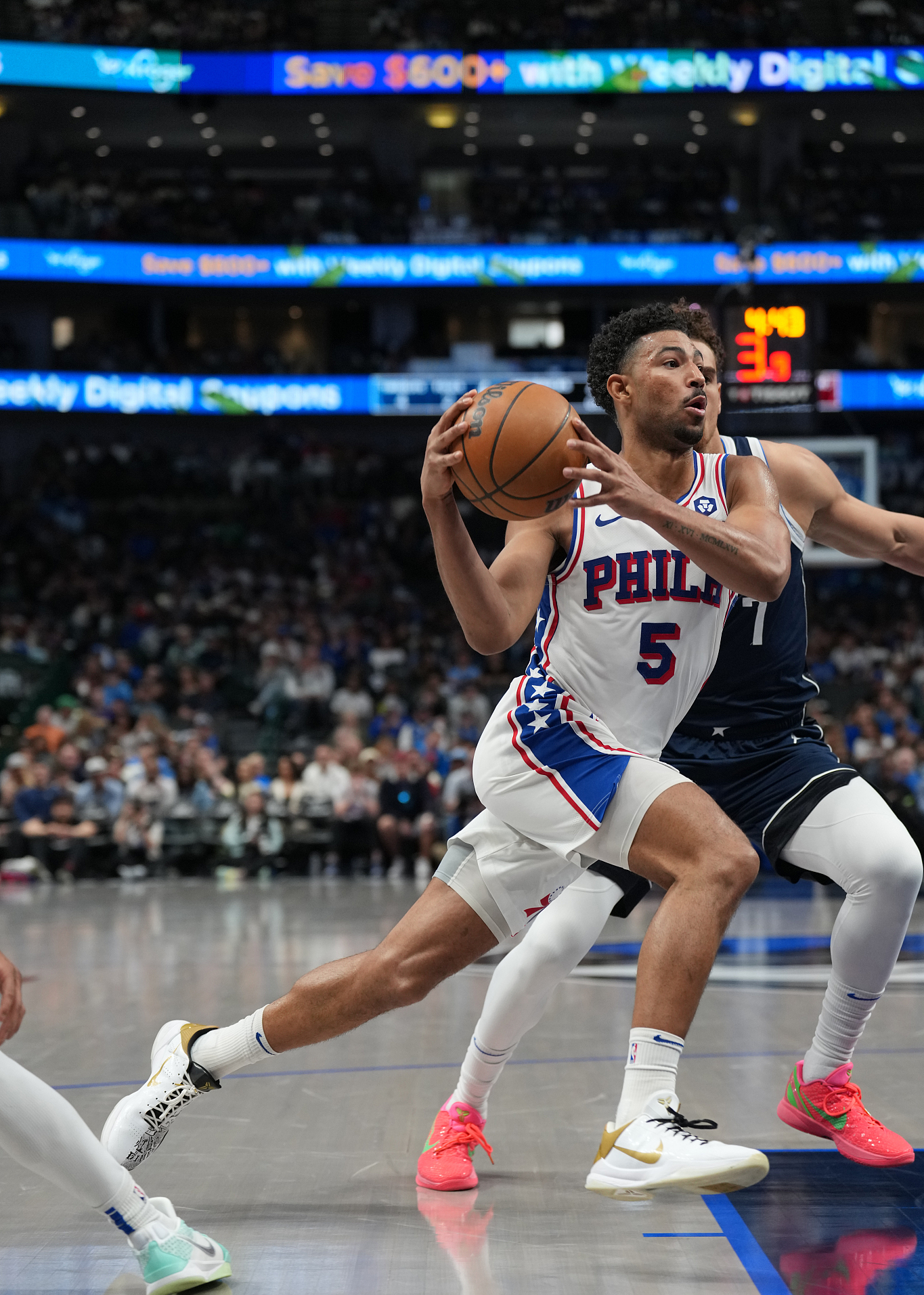 包含赛前NBA总决赛焦点战,达拉斯独行侠队长鼓劲,话题不断,资深球员宣示担当的词条 包含赛前NBA总决赛焦点战,达拉斯独行侠队长鼓劲,话题不断,资深球员宣示担当的词条