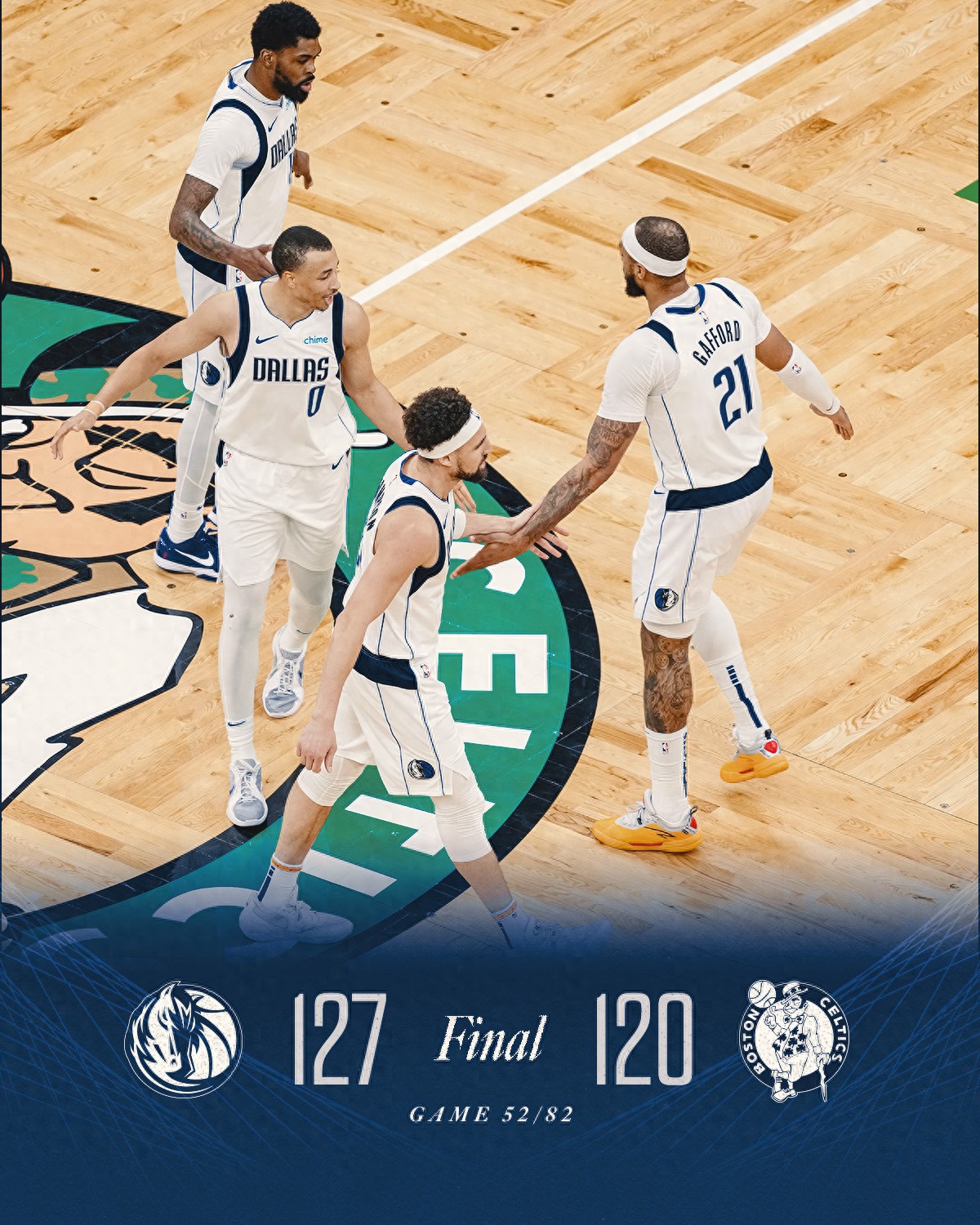 包含赛前NBA总决赛焦点战,达拉斯独行侠队长鼓劲,话题不断,资深球员宣示担当的词条 包含赛前NBA总决赛焦点战,达拉斯独行侠队长鼓劲,话题不断,资深球员宣示担当的词条