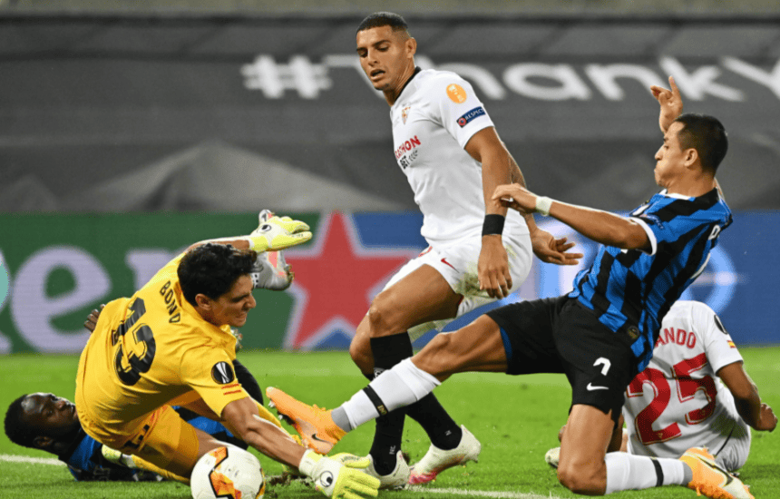 赛前西甲传出新动向，波尔图再遭质疑，管理层表态——震撼外界，医务组通报恢复的简单介绍