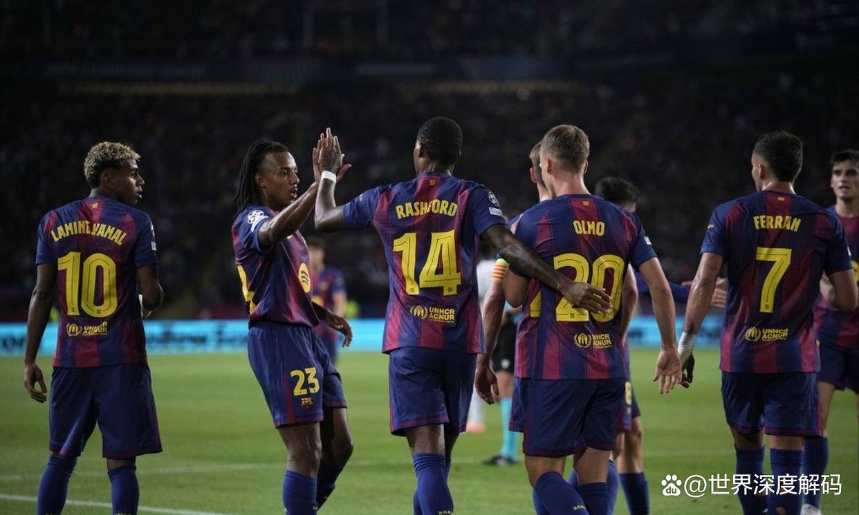 赛前西甲传出新动向，波尔图再遭质疑，管理层表态——震撼外界，医务组通报恢复的简单介绍