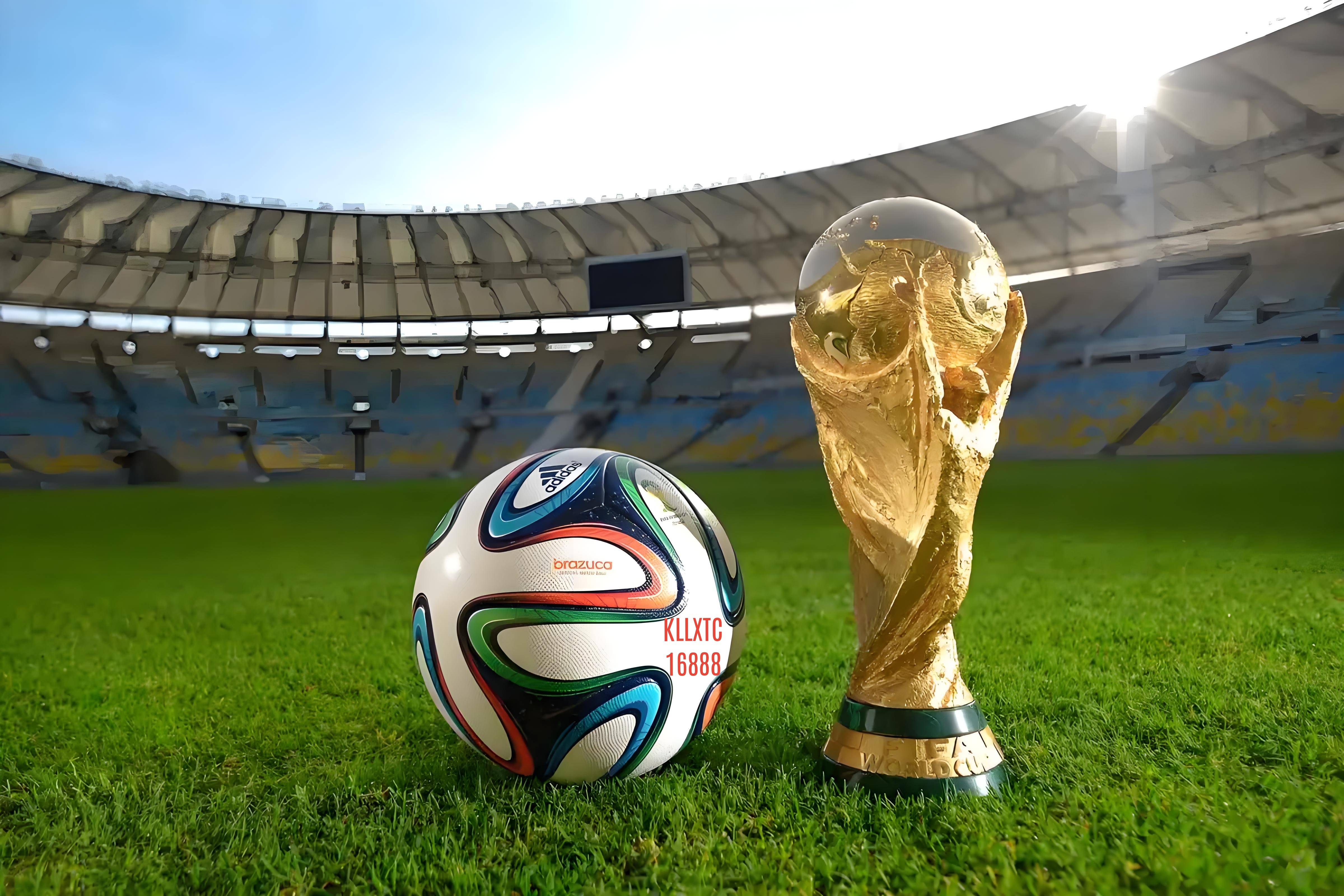 切尔西迎NBA常规赛关键赛;窗口期临场应变;赛场秩序良好;控场能力受关注的简单介绍 切尔西迎NBA常规赛关键赛;窗口期临场应变;赛场秩序良好;控场能力受关注的简单介绍