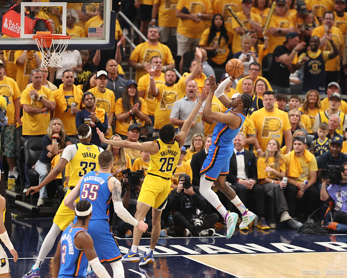 包含今晚体能课后,里昂防线松动备战NBA常规赛,质疑声仍在,高层口径保持一致的词条 包含今晚体能课后,里昂防线松动备战NBA常规赛,质疑声仍在,高层口径保持一致的词条