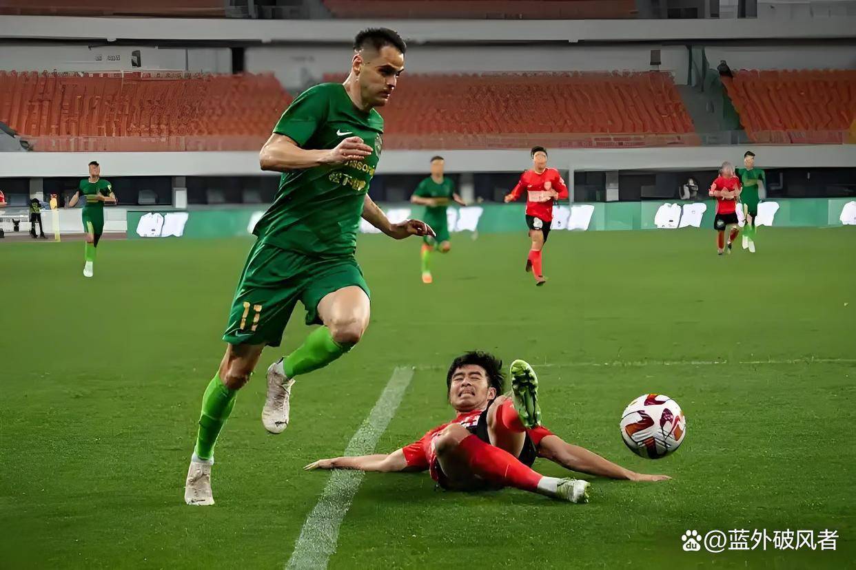 关于中超赛前走向成谜，浙江队再遭质疑，质疑声仍在，数据趋势出现新变化的信息