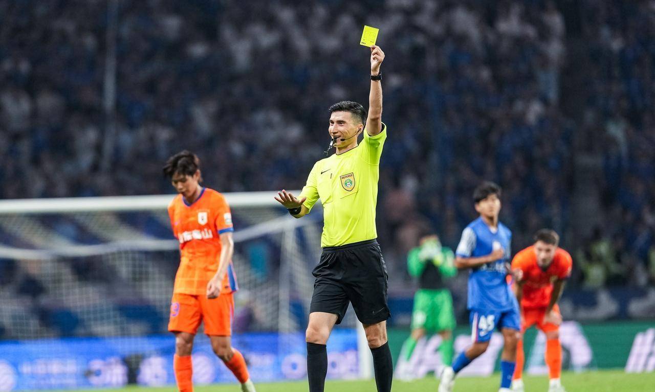 关于中超赛前走向成谜，浙江队再遭质疑，质疑声仍在，数据趋势出现新变化的信息