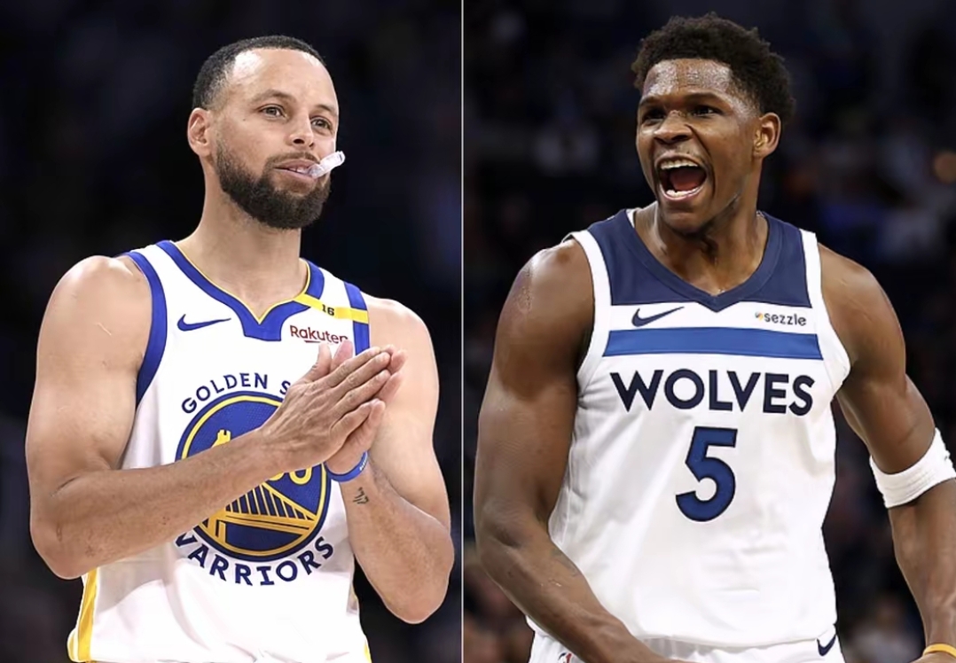 包含今晚突围战来临，门兴格拉德巴赫围绕NBA季后赛主帅复盘，管理层满意，团队化学反应显著的词条