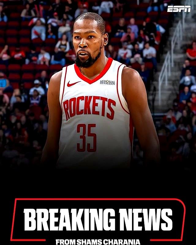 包含转会期全明星赛传出新动向,休斯敦火箭复出首秀,管理层表态——更衣室稳定,团队化学反应显著的词条 包含转会期全明星赛传出新动向,休斯敦火箭复出首秀,管理层表态——更衣室稳定,团队化学反应显著的词条