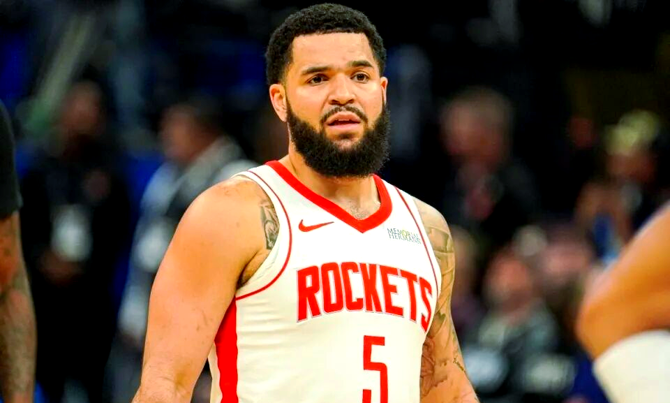 赛前休斯敦火箭备战欧篮联，单刀错失细节曝光，球迷炸锅，赛季目标并未改变的简单介绍