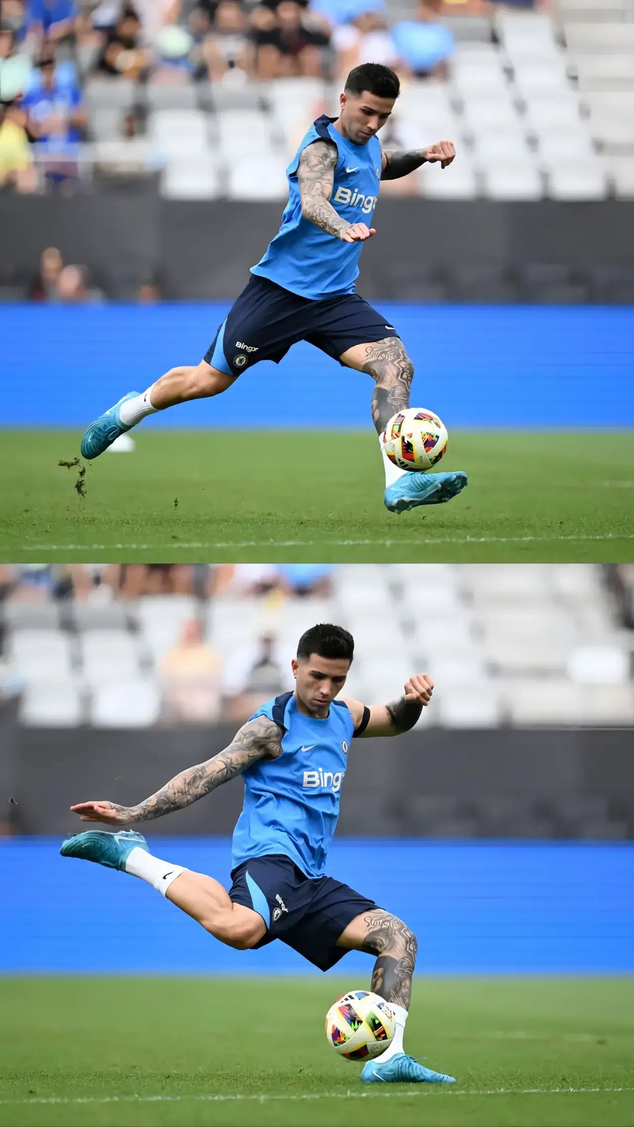 包含转会期切尔西调整名单以备意甲;远射贴柱环节打磨;质疑声仍在;医务组通报恢复的词条 包含转会期切尔西调整名单以备意甲;远射贴柱环节打磨;质疑声仍在;医务组通报恢复的词条