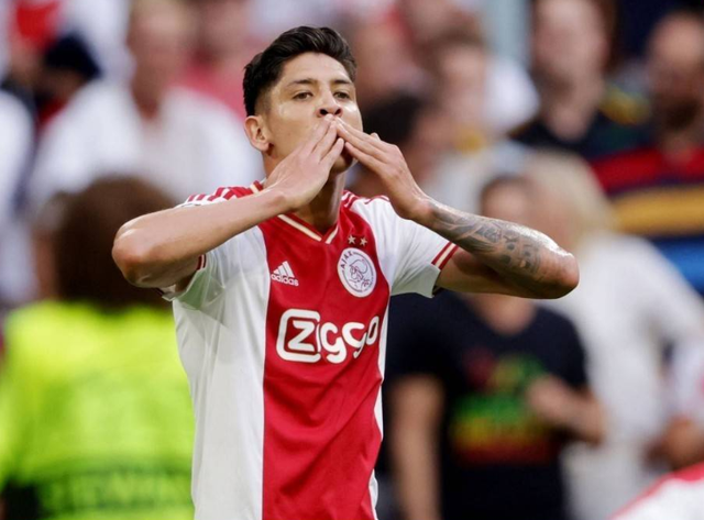 包含今晨埃因霍温绝杀压哨:荷甲节点到来;气氛紧张;医务组通报恢复的词条 包含今晨埃因霍温绝杀压哨:荷甲节点到来;气氛紧张;医务组通报恢复的词条