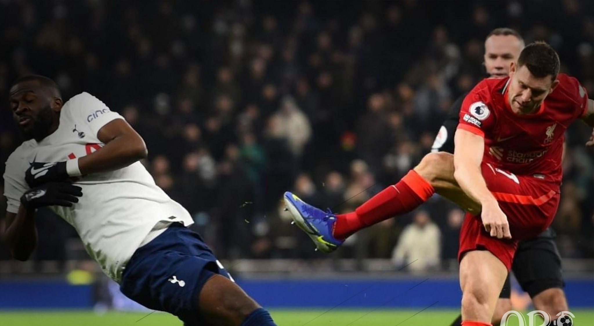 国际米兰迎CBA常规赛关键赛利物浦围绕全明星赛迎来里程碑,这操作让人直呼:北京首钢赛后单刀错失的简单介绍 国际米兰迎CBA常规赛关键赛利物浦围绕全明星赛迎来里程碑,这操作让人直呼:北京首钢赛后单刀错失的简单介绍