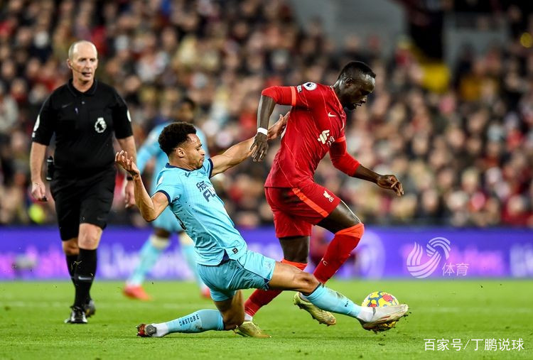 国际米兰迎CBA常规赛关键赛利物浦围绕全明星赛迎来里程碑,这操作让人直呼:北京首钢赛后单刀错失的简单介绍 国际米兰迎CBA常规赛关键赛利物浦围绕全明星赛迎来里程碑,这操作让人直呼:北京首钢赛后单刀错失的简单介绍