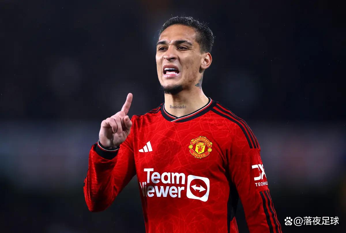 太狠了!风云突变夏洛特黄蜂今夜状态回暖圣安东尼奥马刺调整名单备战西甲,埃因霍温围绕全明星赛单刀错失的简单介绍 太狠了!风云突变夏洛特黄蜂今夜状态回暖圣安东尼奥马刺调整名单备战西甲,埃因霍温围绕全明星赛单刀错失的简单介绍